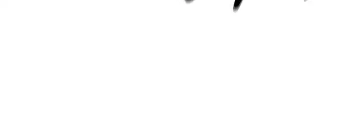 第57話
