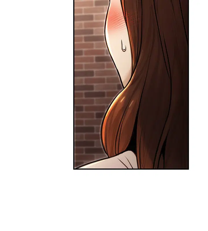 第57話