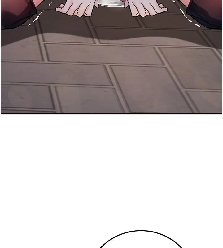第57話
