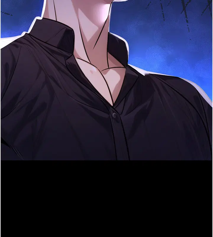 第57話