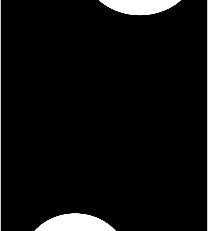第57話