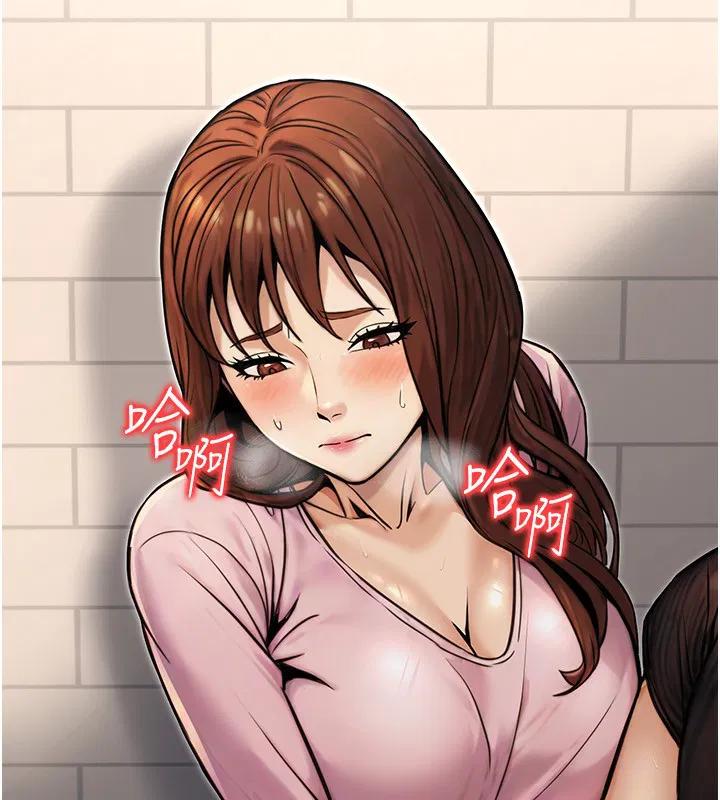 第57話