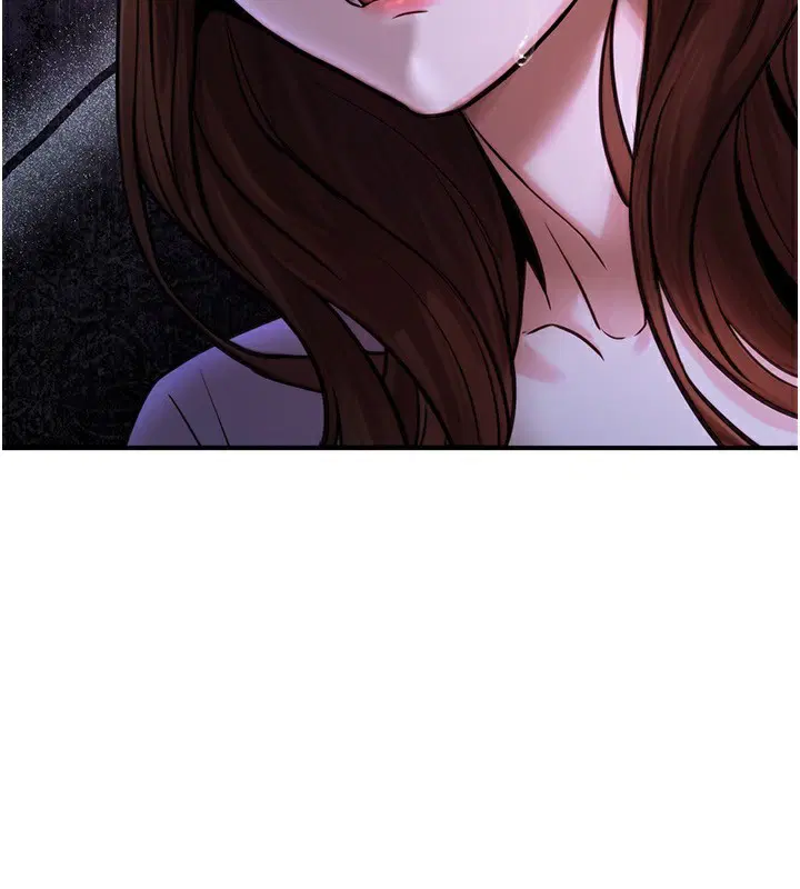 第57話