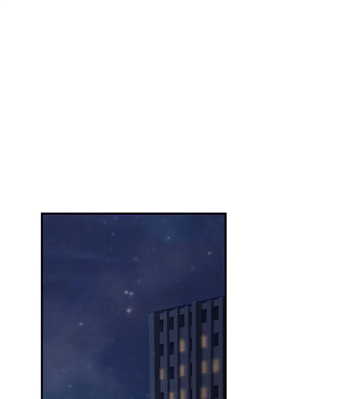 第57話