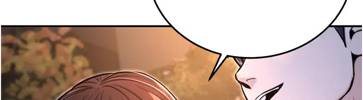 第57話
