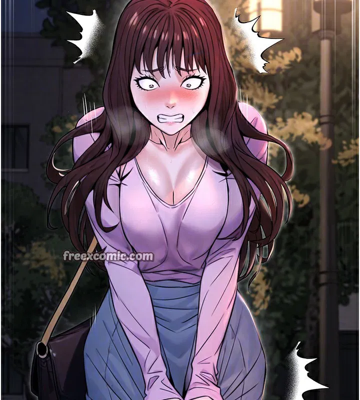 第57話