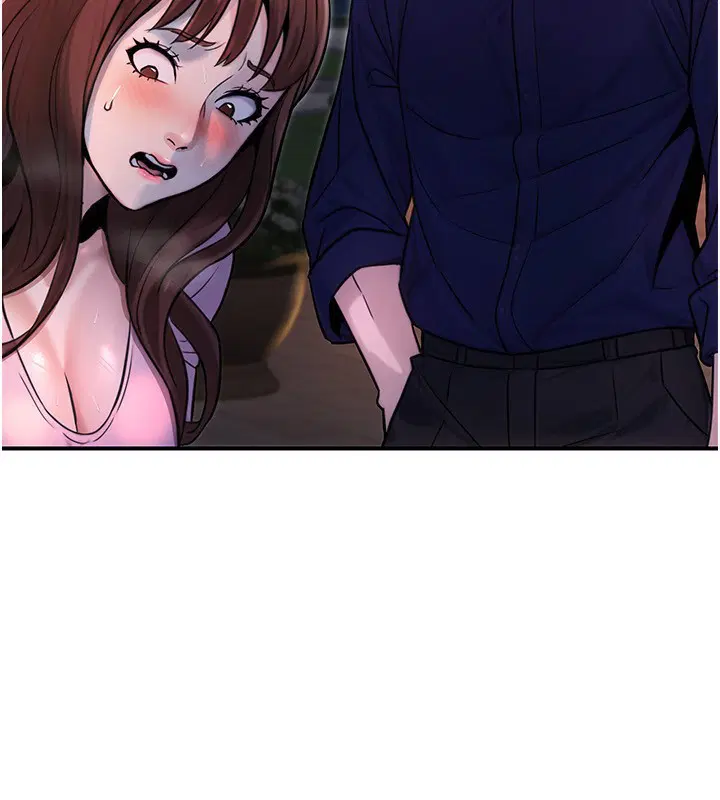 第57話