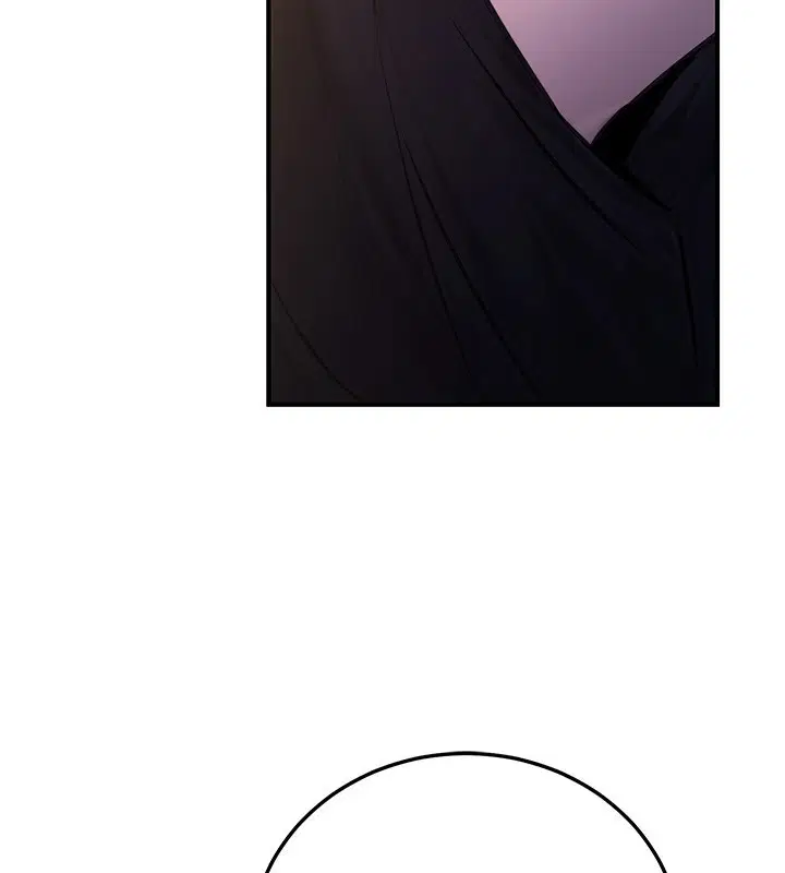 第57話