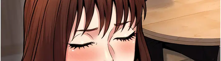 第59話