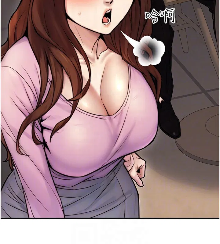 第59話