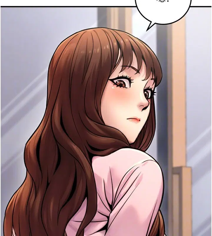第59話