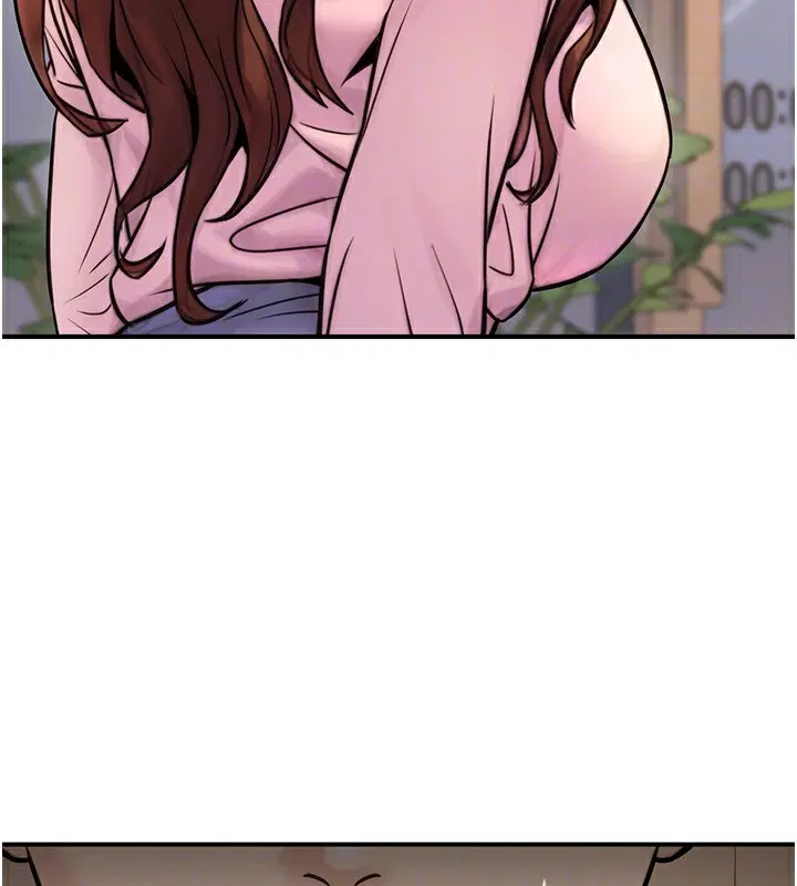 第59話