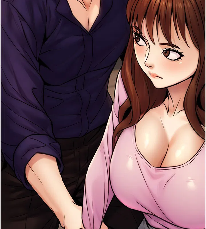第59話