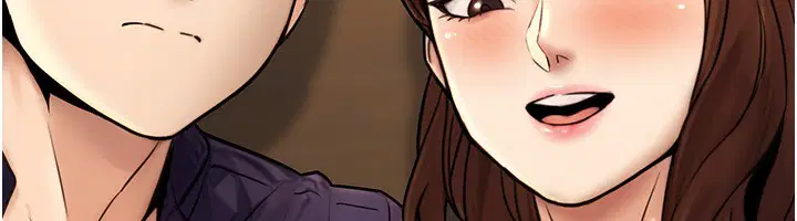 第59話