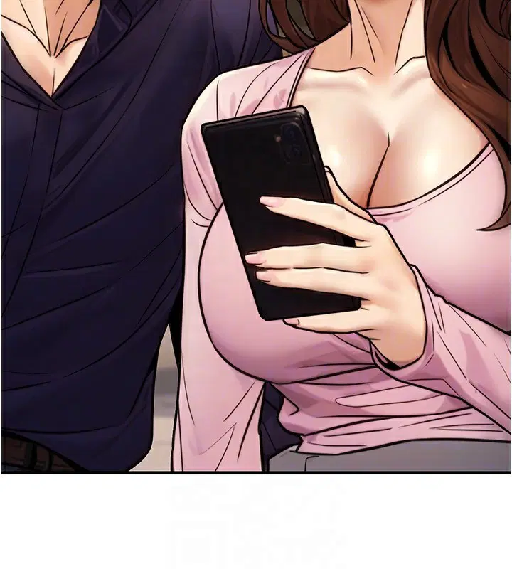 第59話