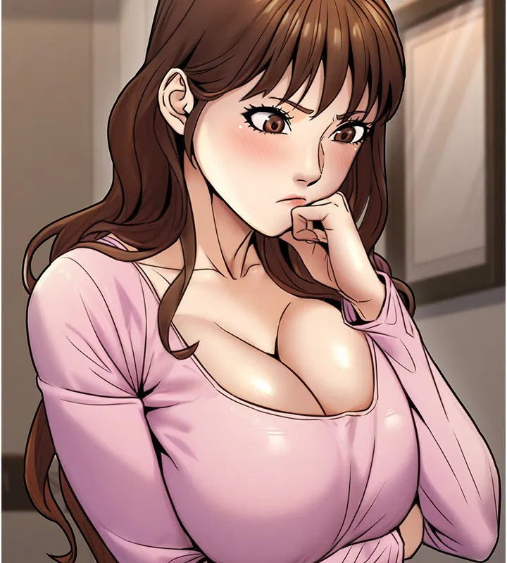 第59話