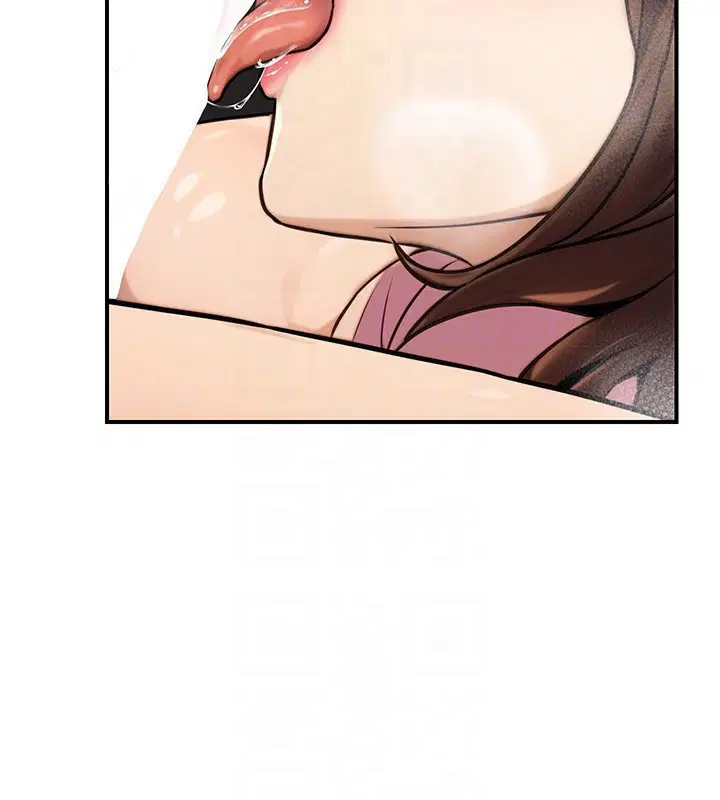 第59話