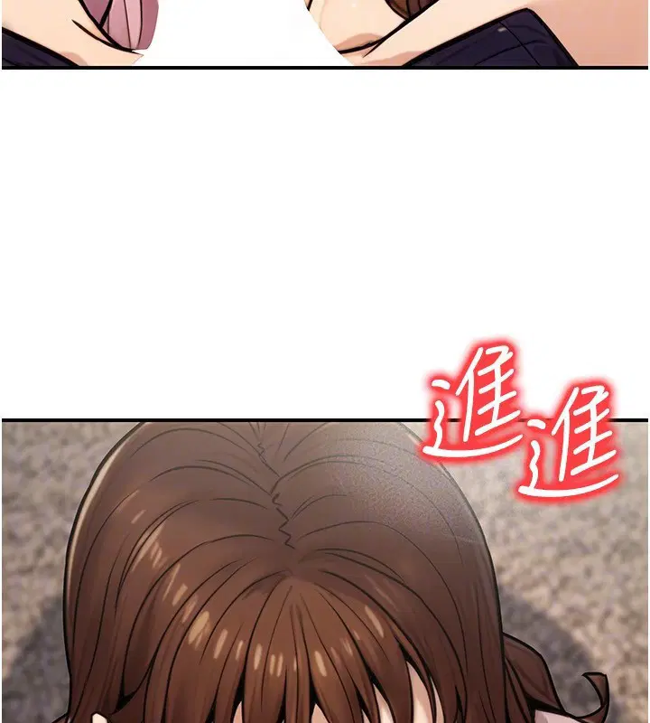 第59話