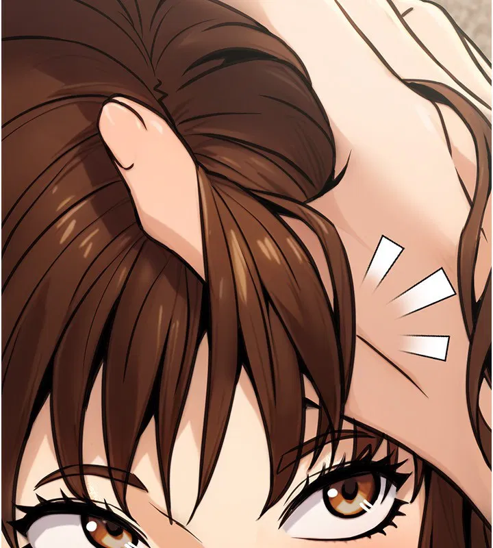 第59話
