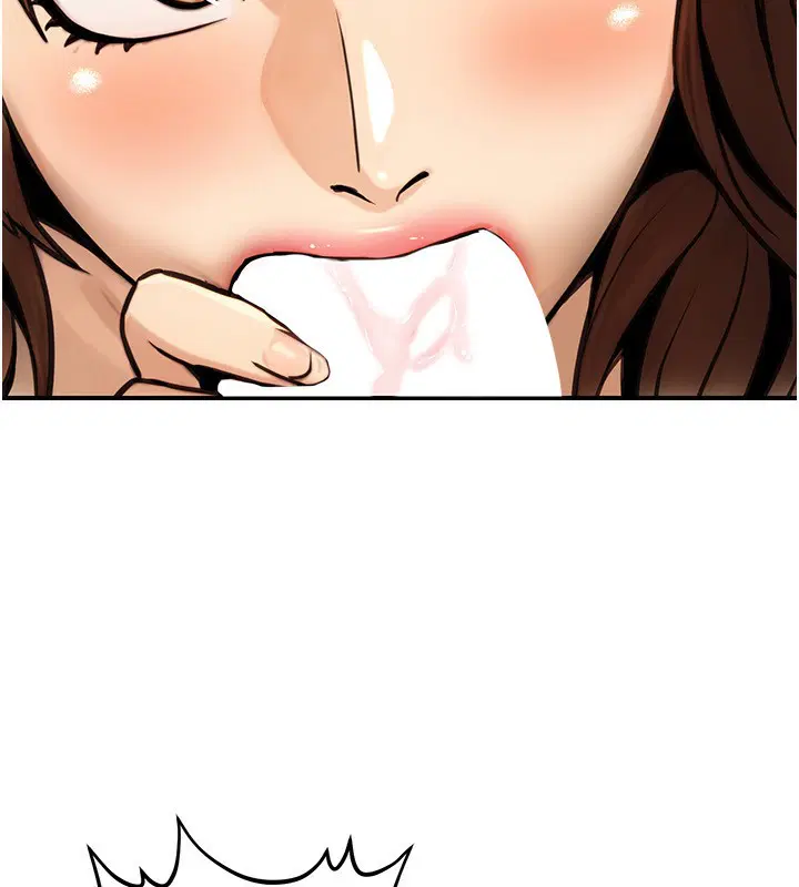 第59話