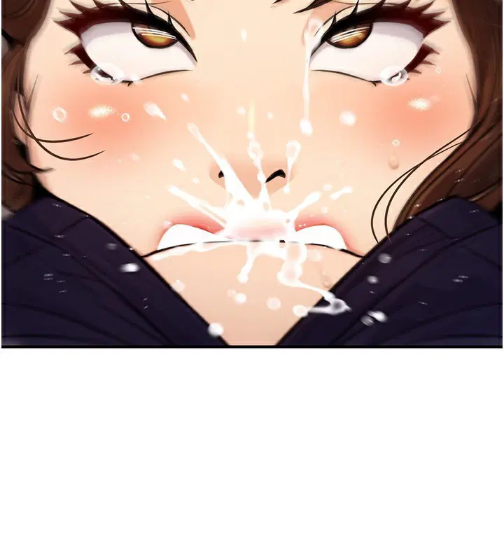 第59話