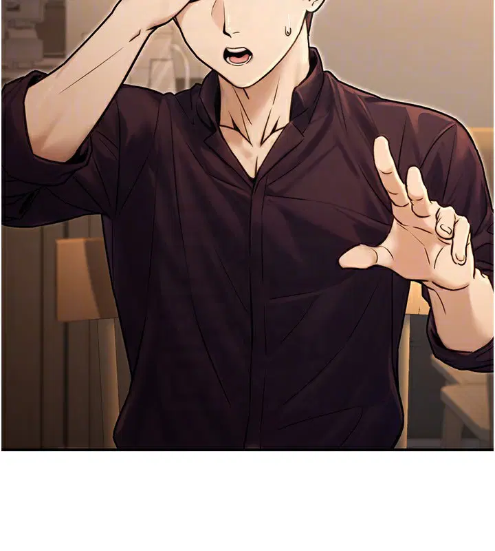 第59話