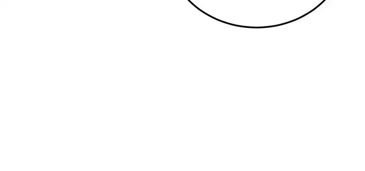 第59話