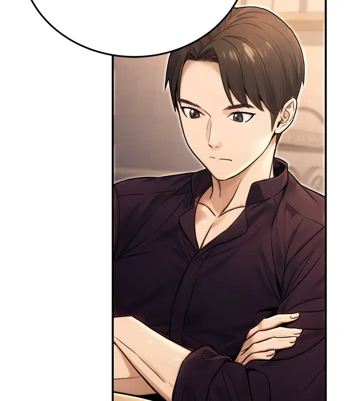 第59話