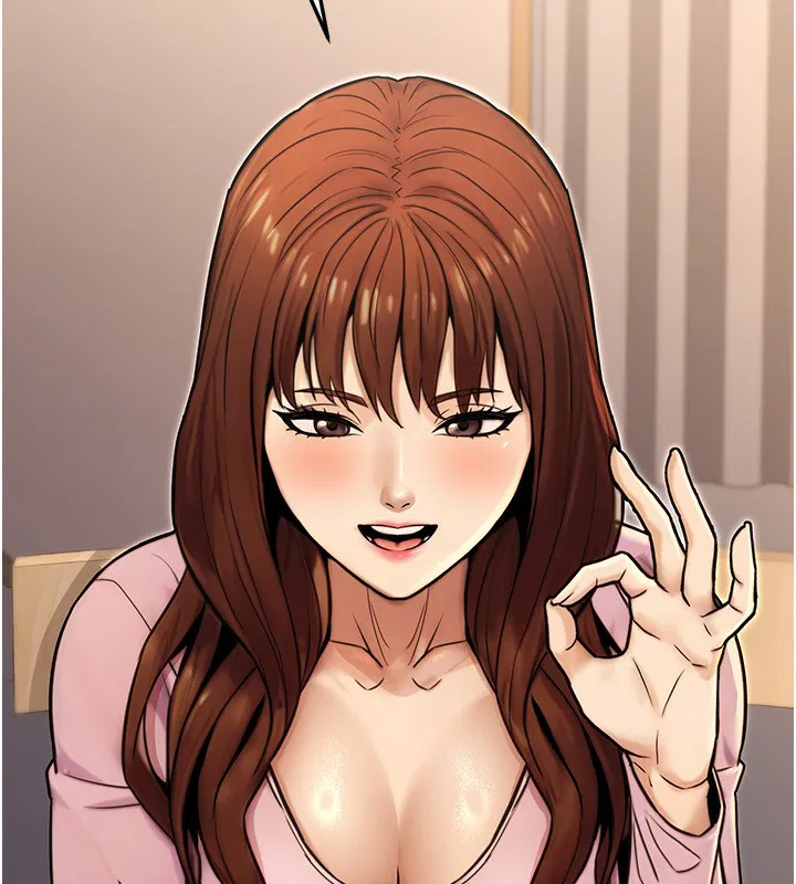 第59話