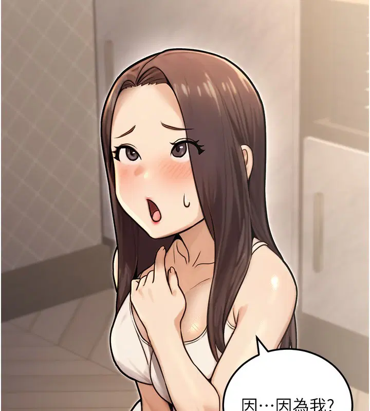第59話