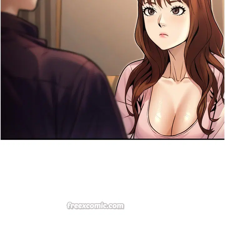 第59話