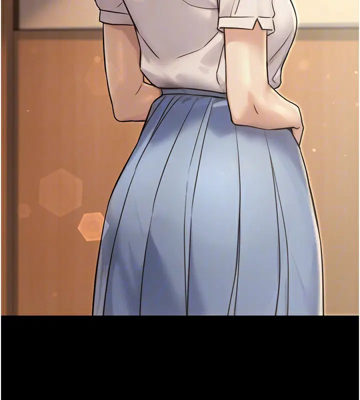 第59話