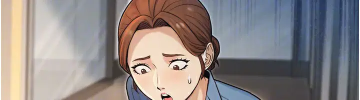 第59話