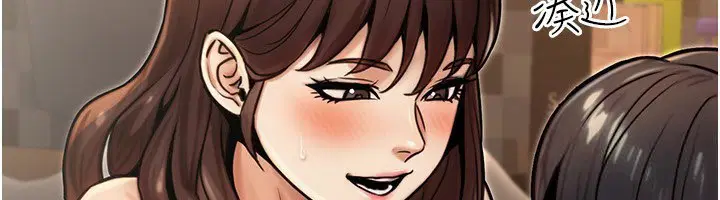 第60話