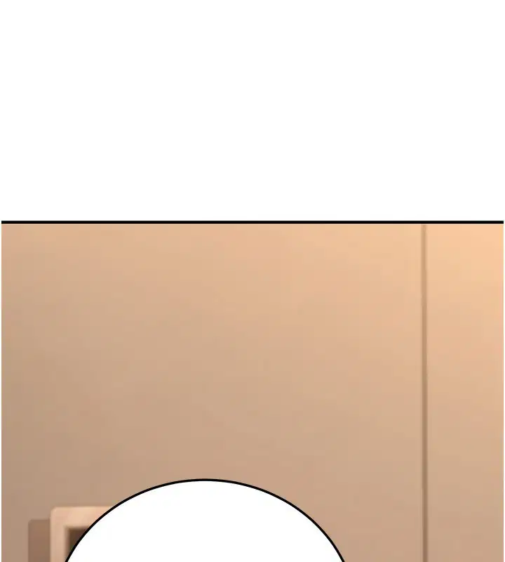 第60話
