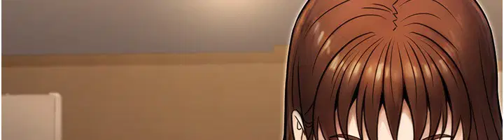 第60話