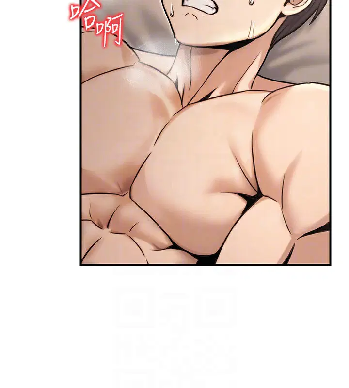 第60話