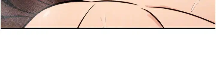 第60話