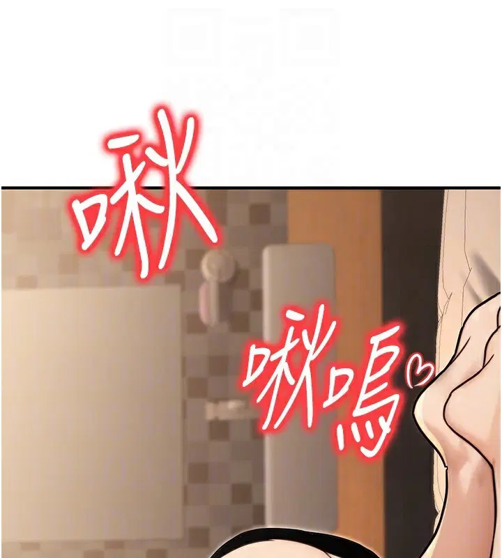 第60話