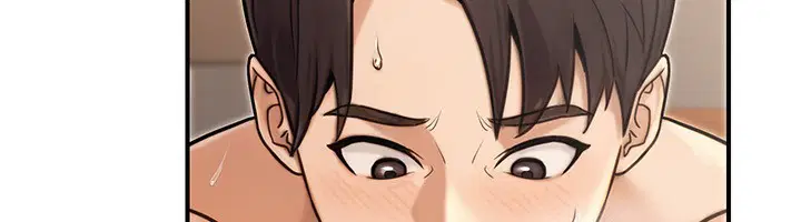 第60話