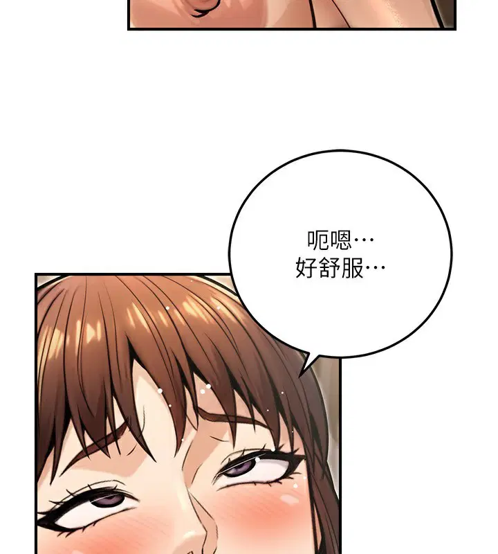 第60話