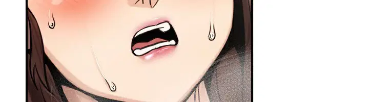 第60話