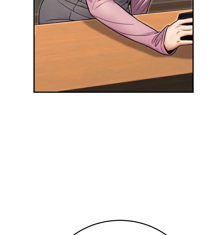 第60話