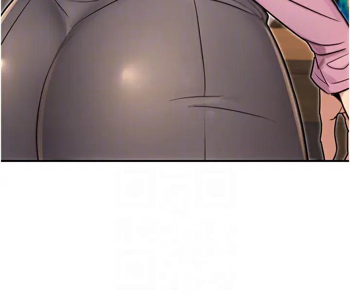 第60話