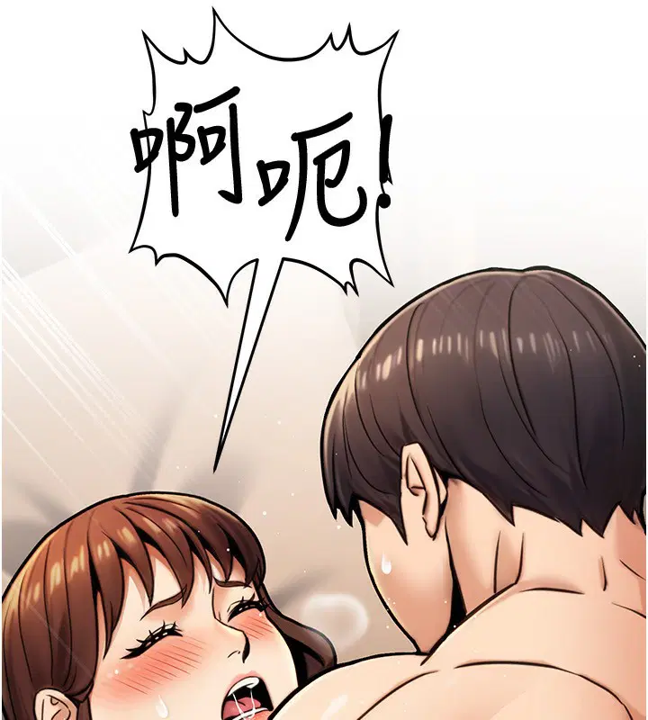 第60話
