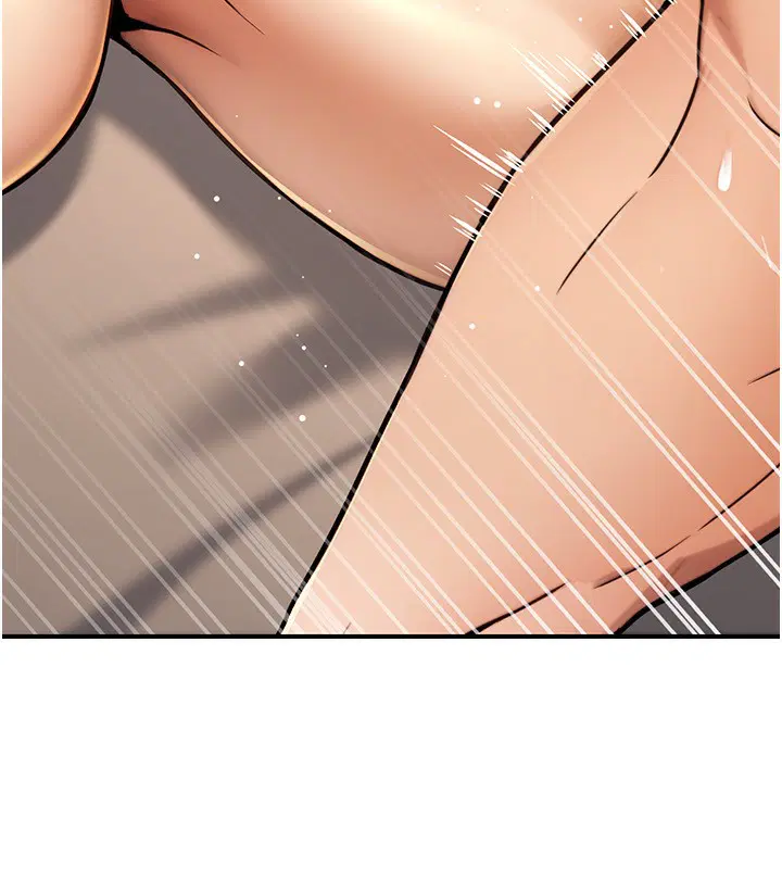第60話