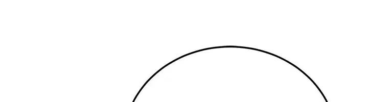 第60話