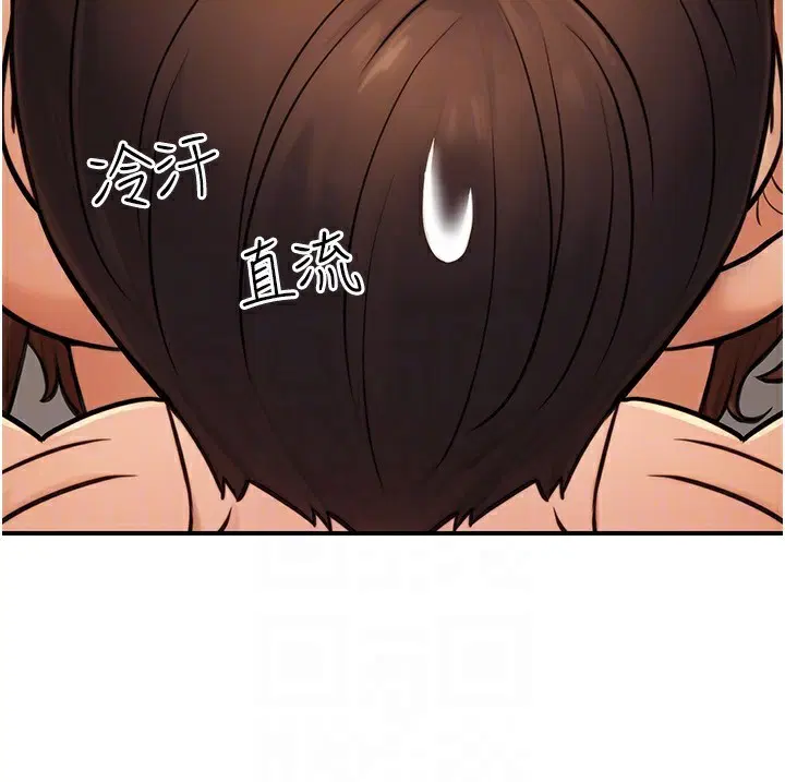 第60話
