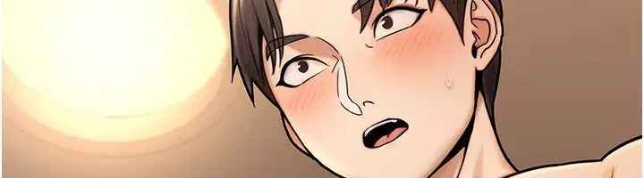 第60話