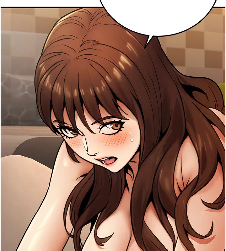 第60話